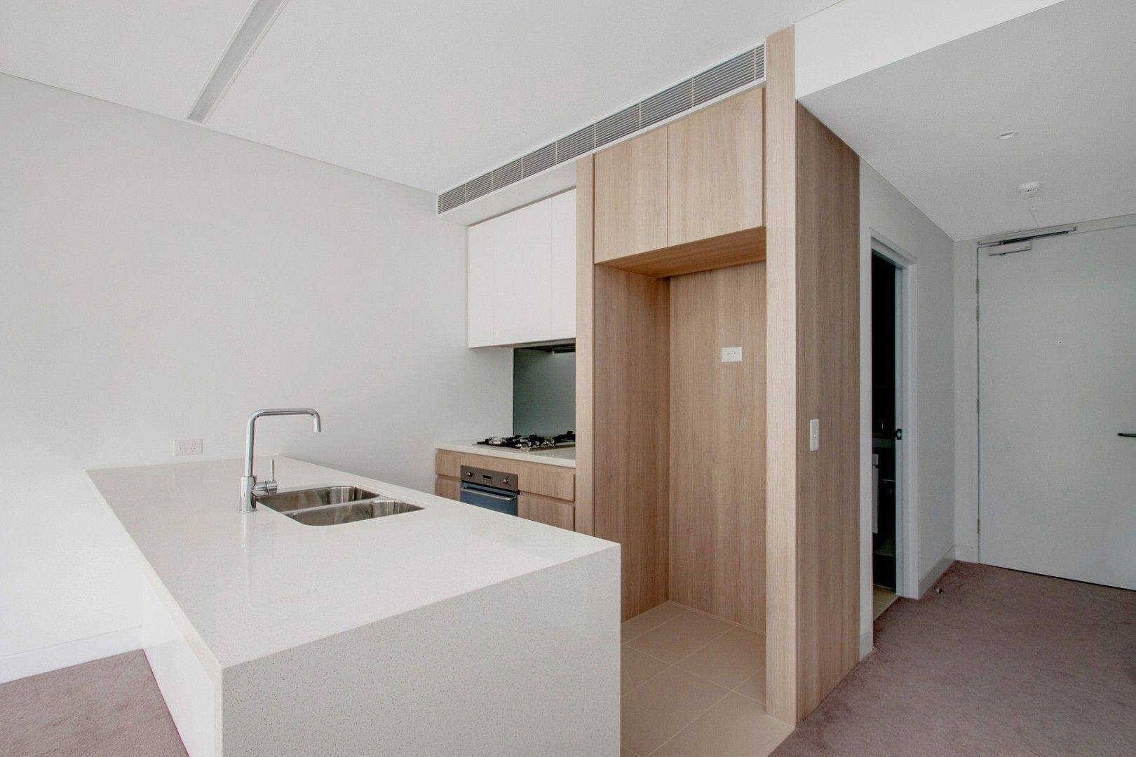 2 bedrooms Apartment / Unit / Flat in 5-7 Dunstan Grove LINDFIELD NSW, 2070