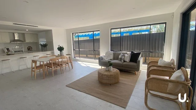 Additional image 6 of 17 Silo Street, Lochinvar NSW 2321