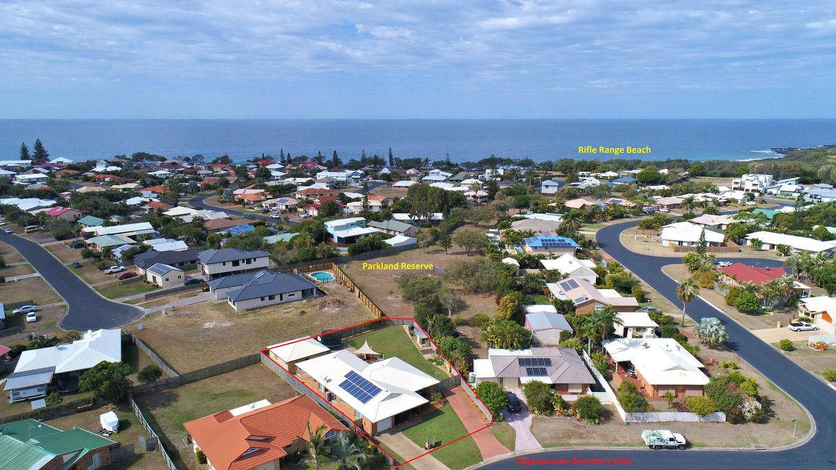 10 Venus Court, Bargara QLD 4670, Image 0