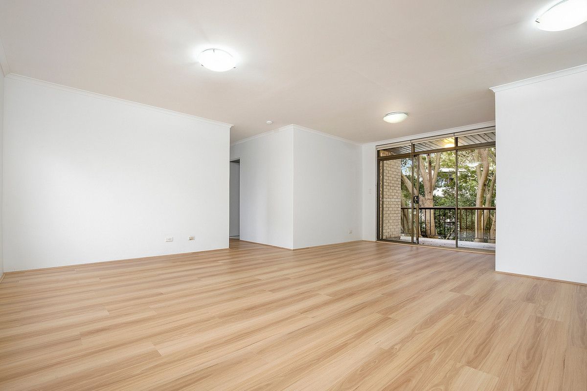 3 bedrooms Apartment / Unit / Flat in 11/201-209 Old South Head Road BONDI JUNCTION NSW, 2022