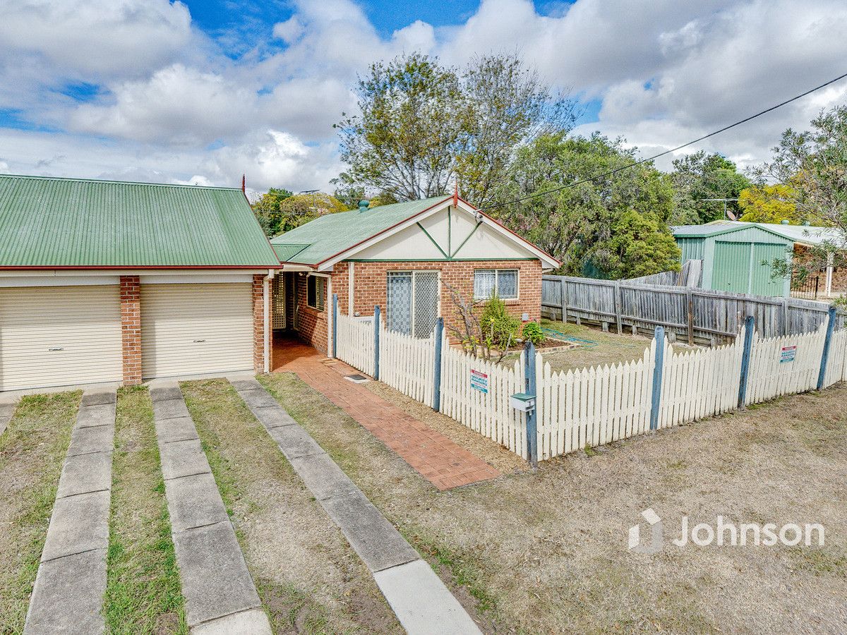 2/2-4 Cypress Street, Yamanto QLD 4305, Image 0