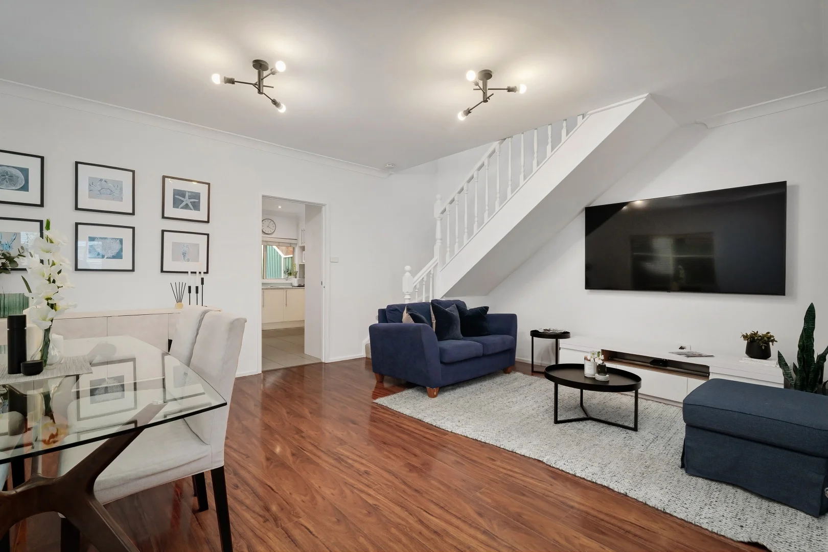 Additional image 6 of 1/16 Gipps Street, Bardwell Valley NSW 2207