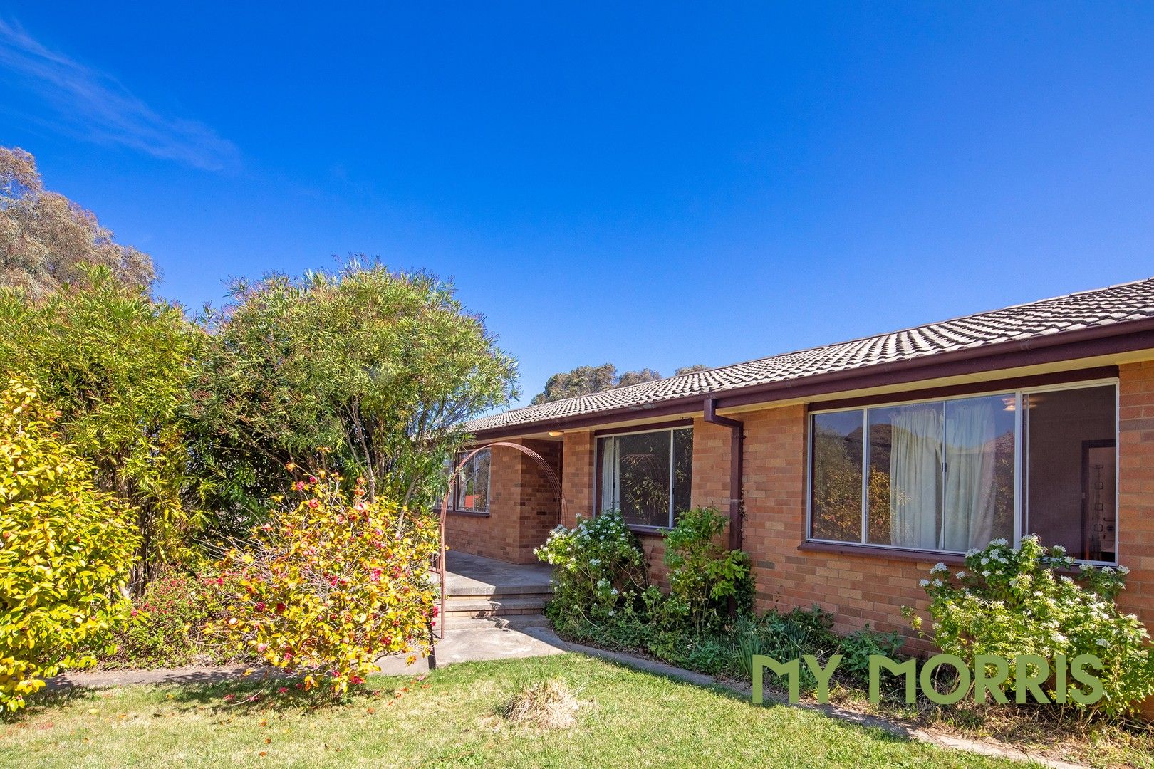 23 Mcgivern Crescent, Kambah ACT 2902, Image 1