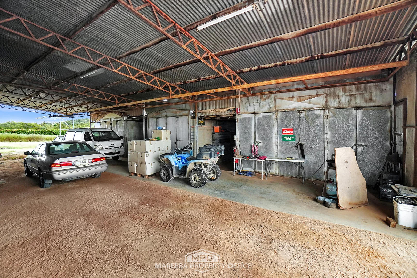 Image 18