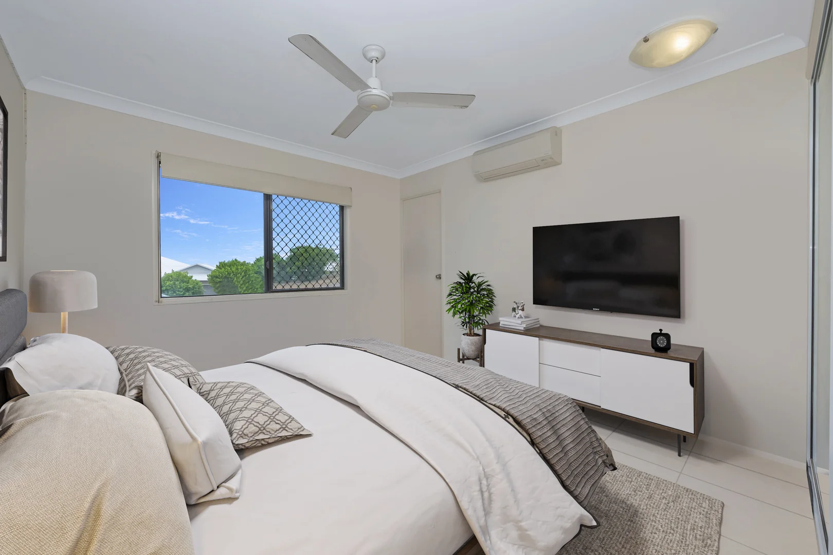 Additional image 20 of SHARE HOUSE - 7 Windarra Avenue, Douglas QLD 4814