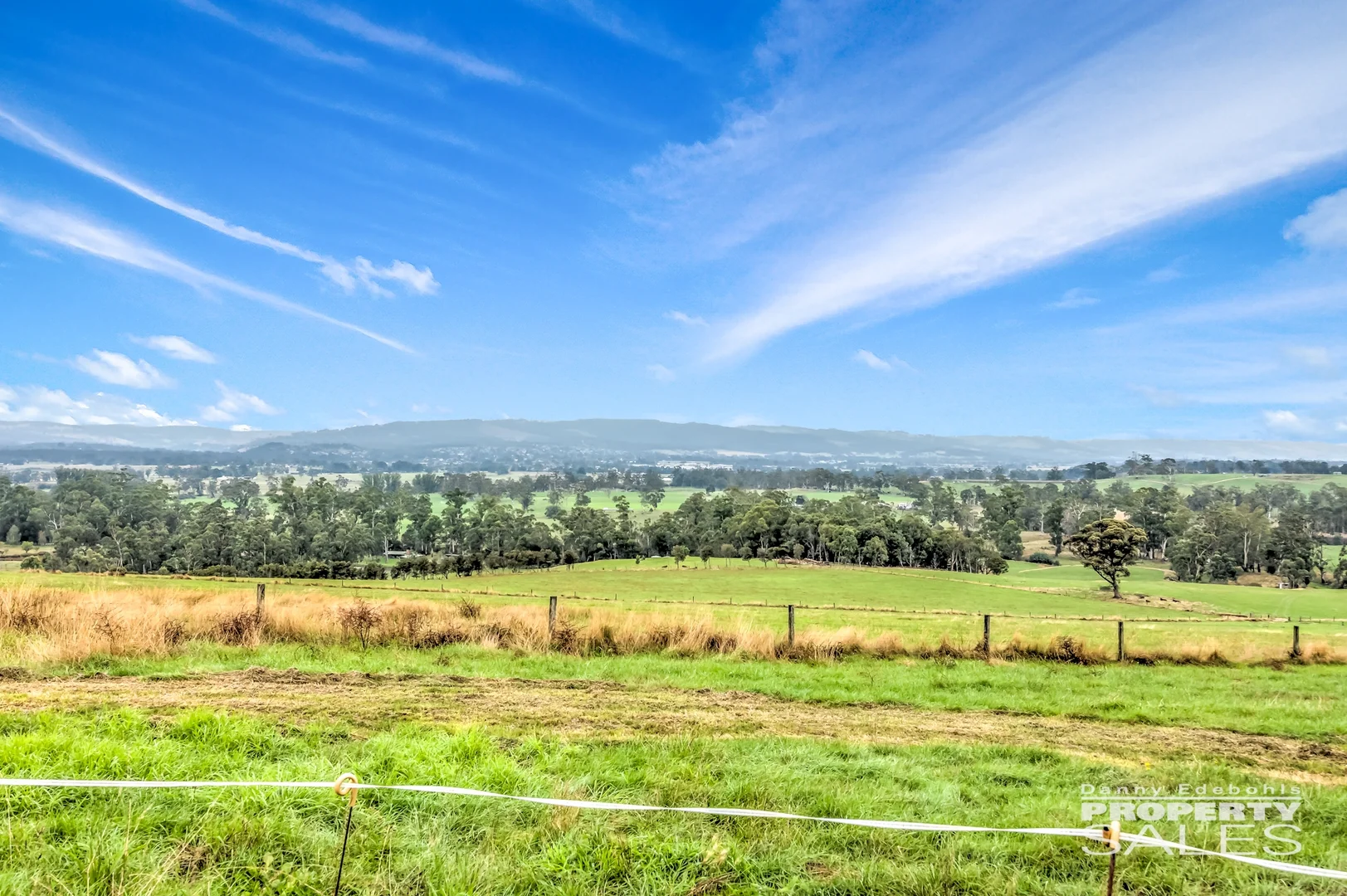 Additional image 26 of 60 Purvis Road, Tanjil South VIC 3825