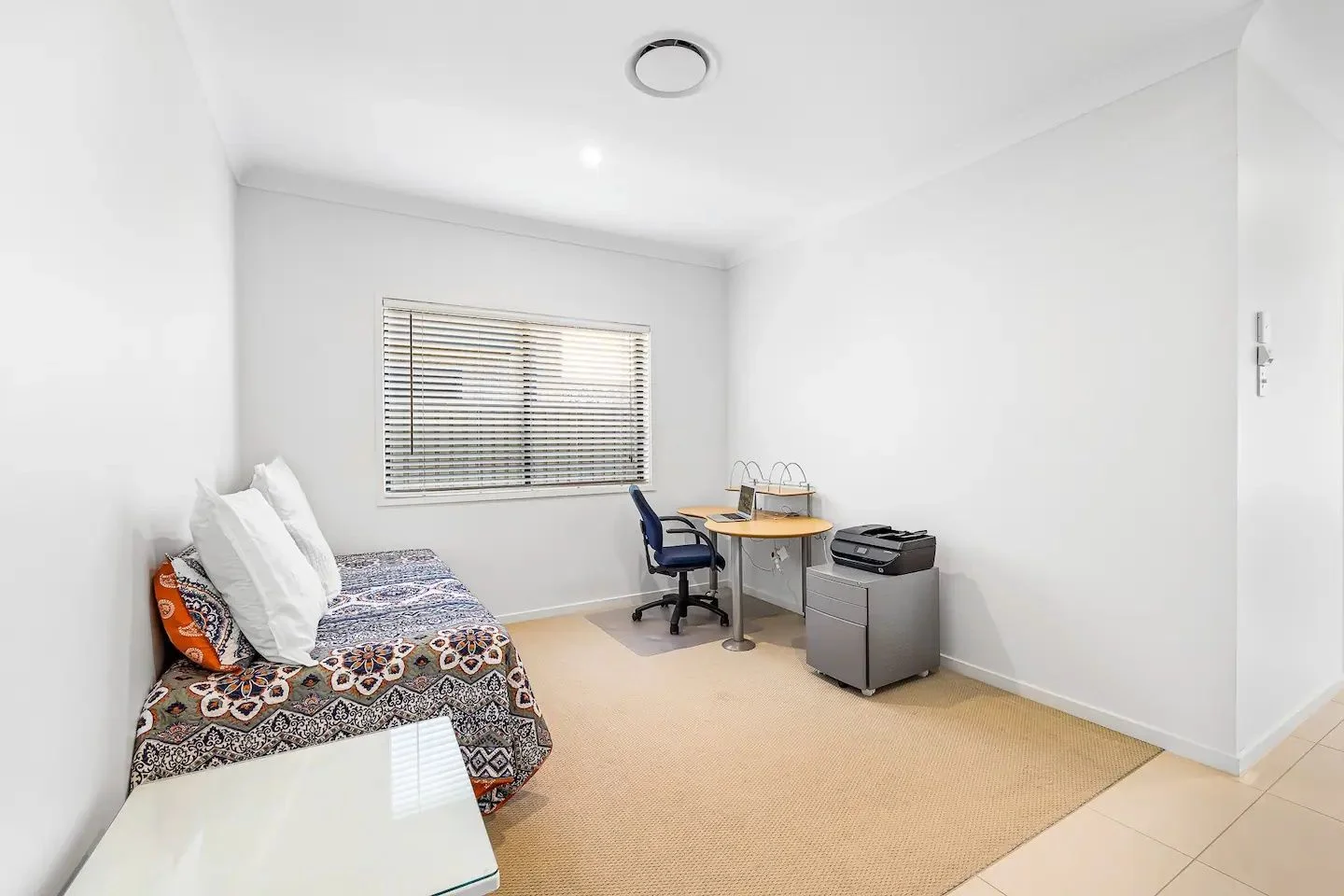 Additional image 15 of 87 AUGUSTA CIRCUIT, Peregian Springs QLD 4573