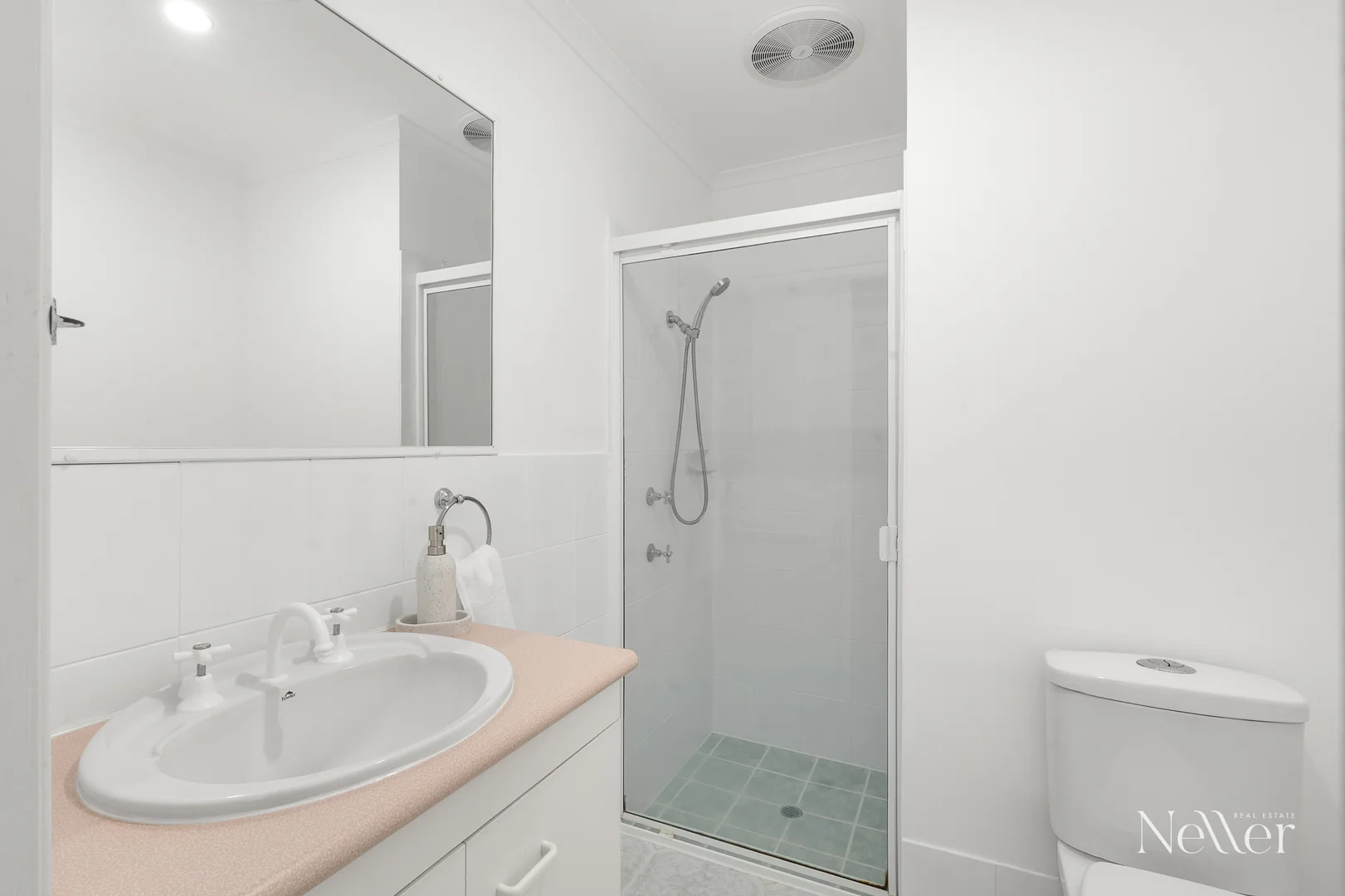 Additional image 18 of 27 Mermaid Quay, Noosa Waters QLD 4566