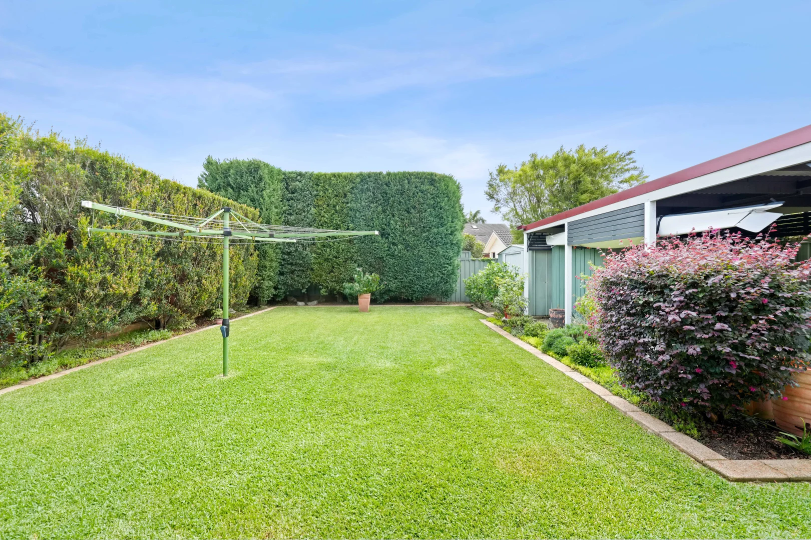 Additional image 9 of 7 Alverstone Street, Riverwood NSW 2210