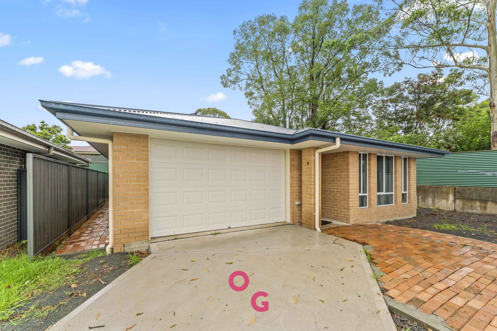 9 Correa Crescent, Raymond Terrace NSW 2324, Image 0