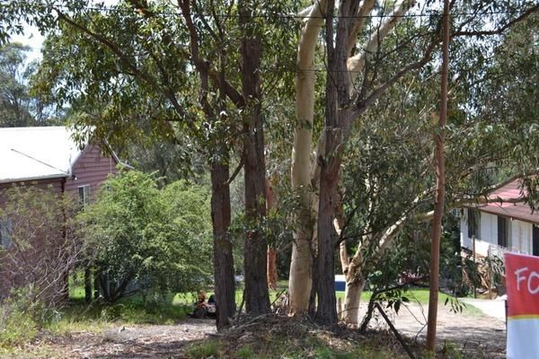 32 Fishery Point Road, Mirrabooka NSW 2264, Image 2