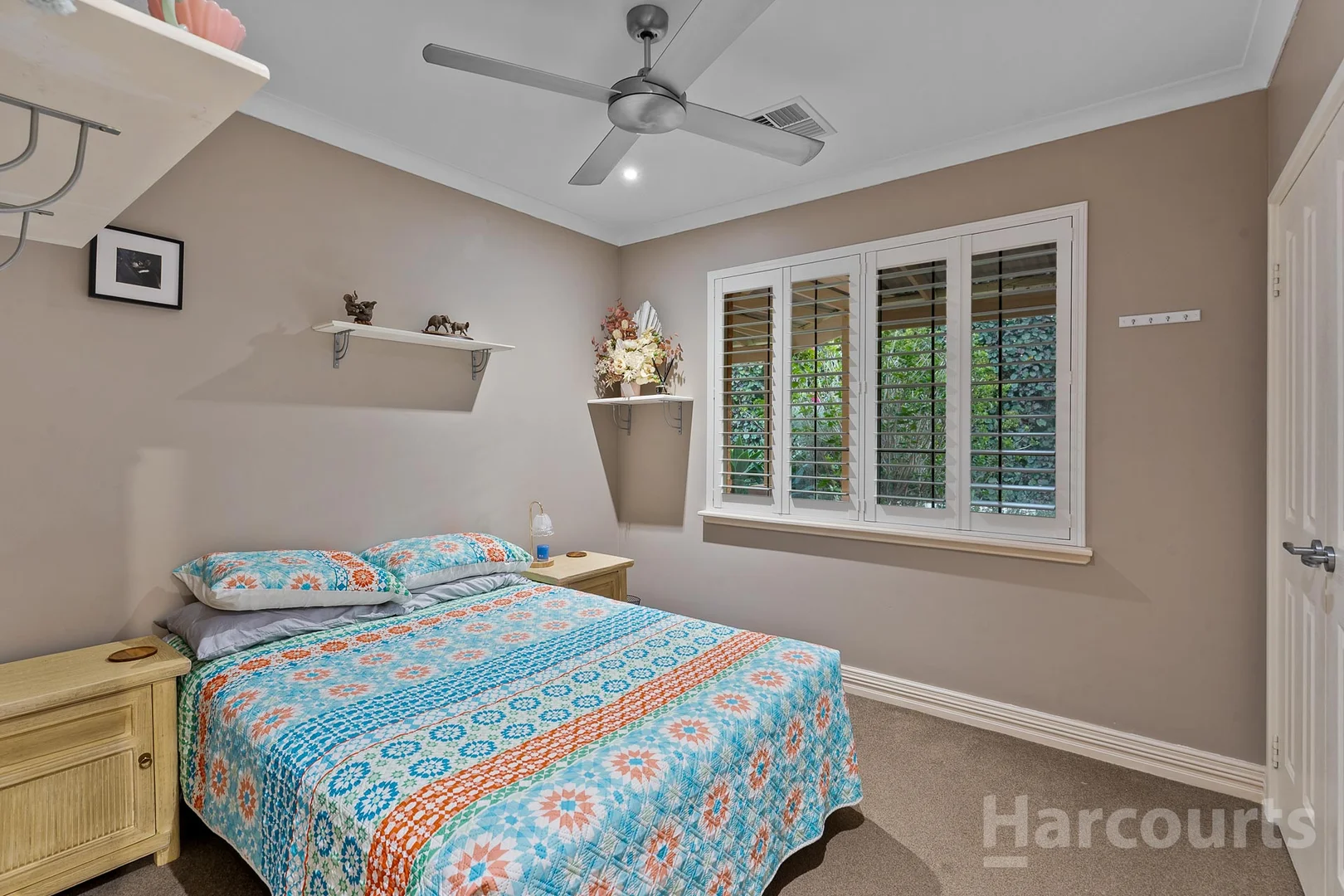 Additional image 37 of 17 Wattleglen Avenue, Erskine WA 6210