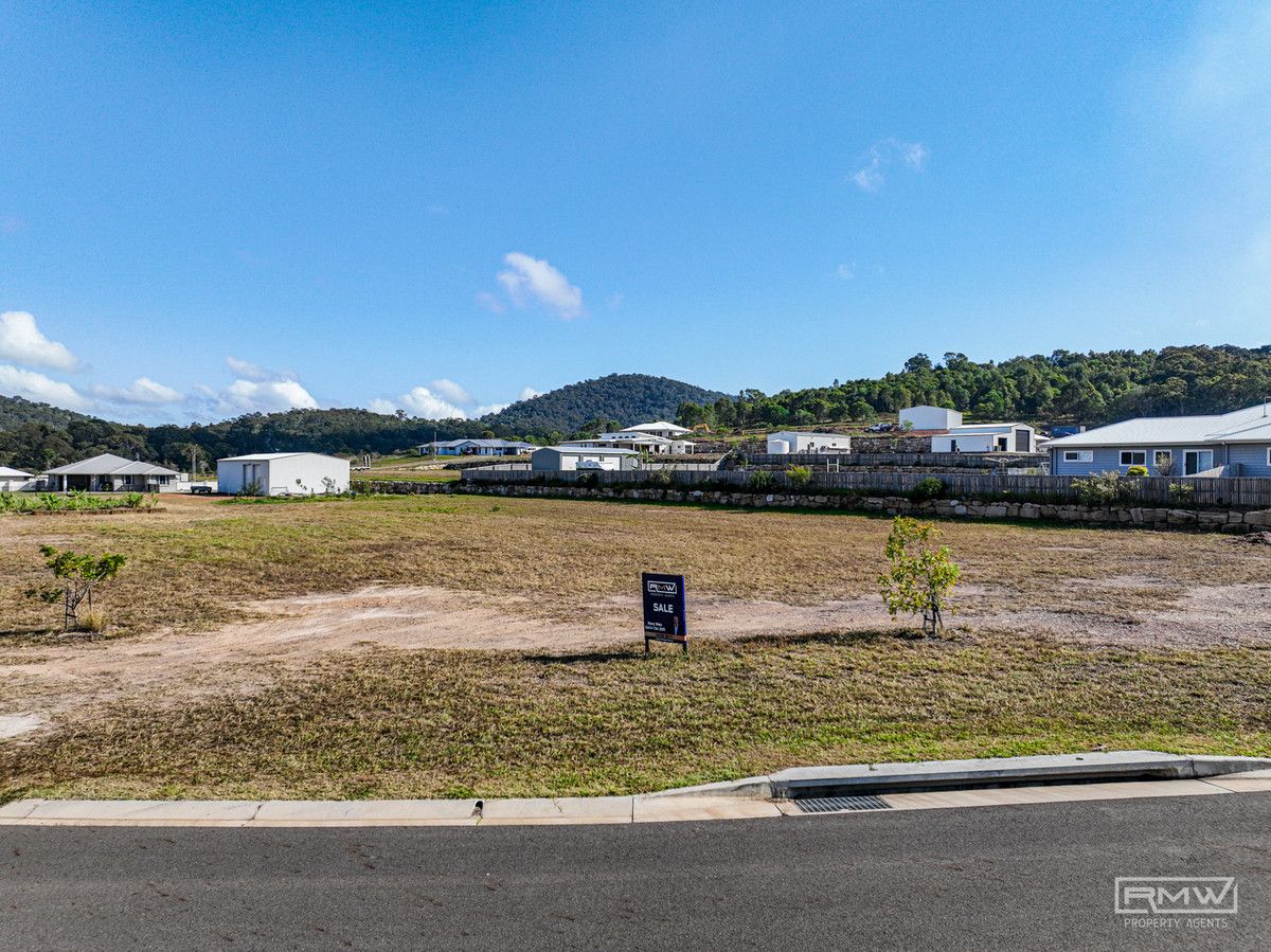 29 Noon Drive, Inverness QLD 4703, Image 2
