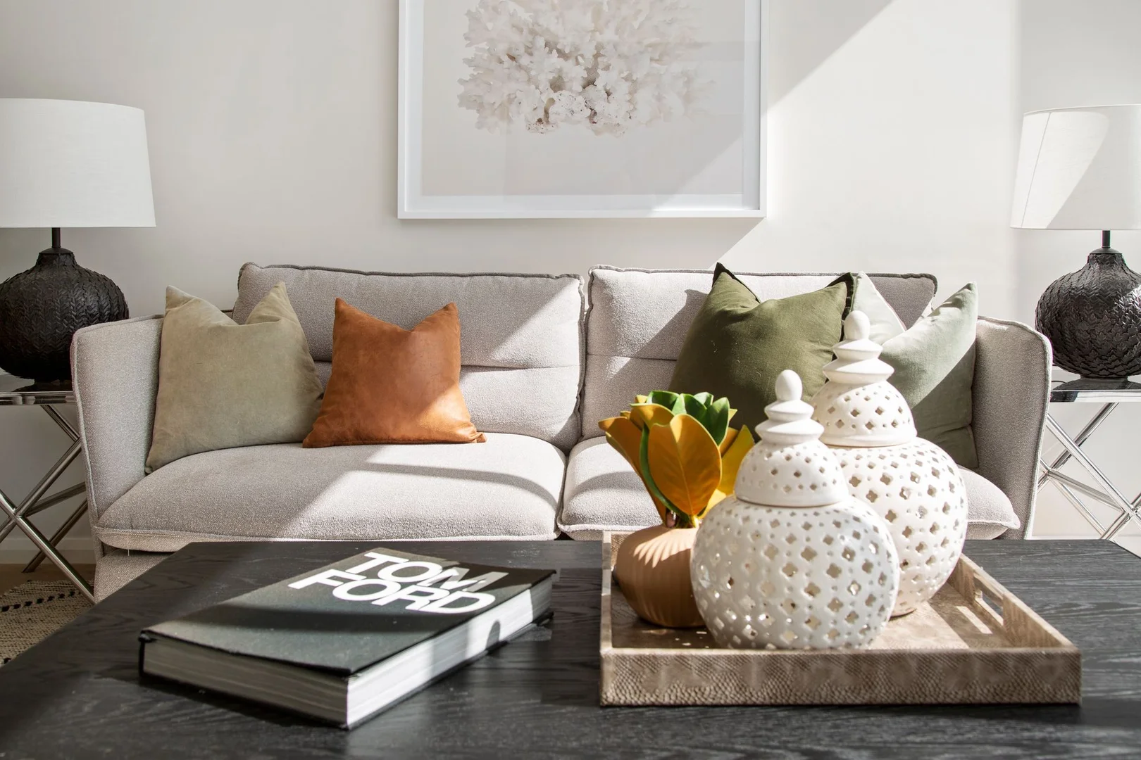 Additional image 25 of 39 Watson St, Bondi NSW 2026