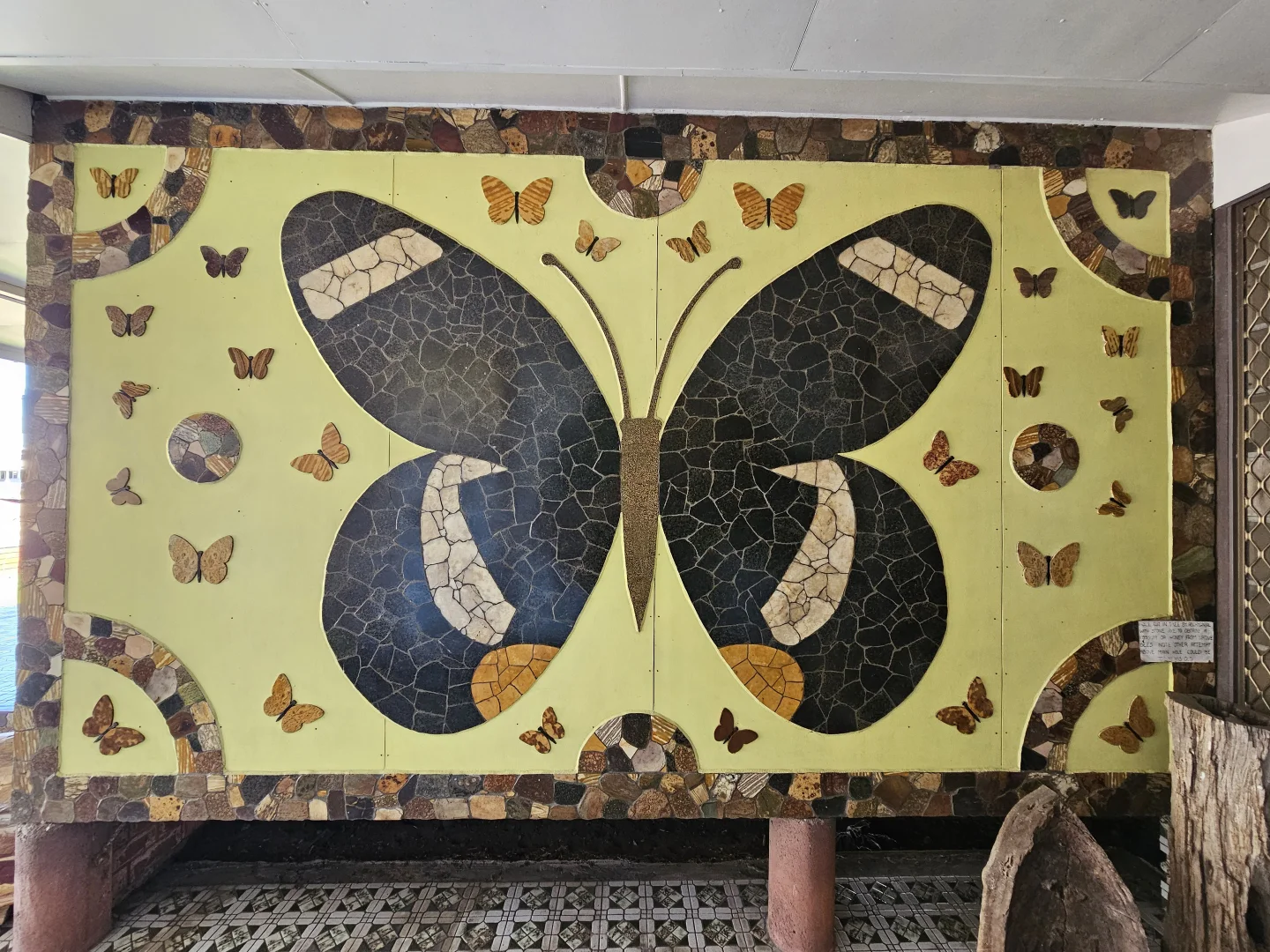 Image 8