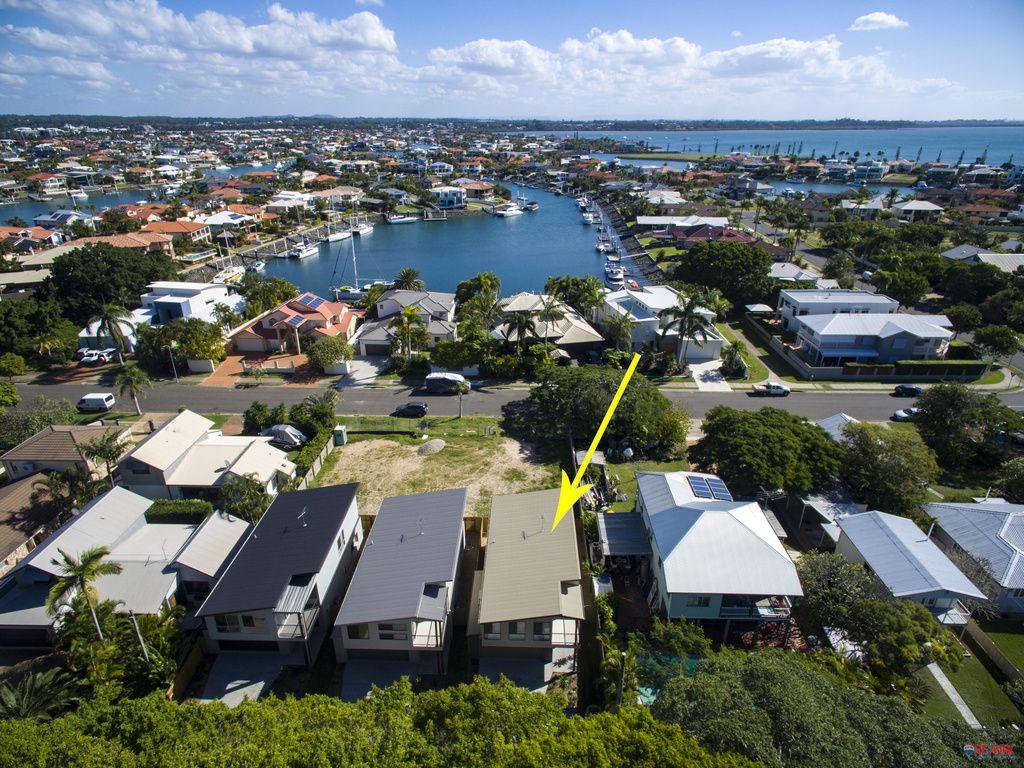 138 Shore Street North, Cleveland QLD 4163, Image 2