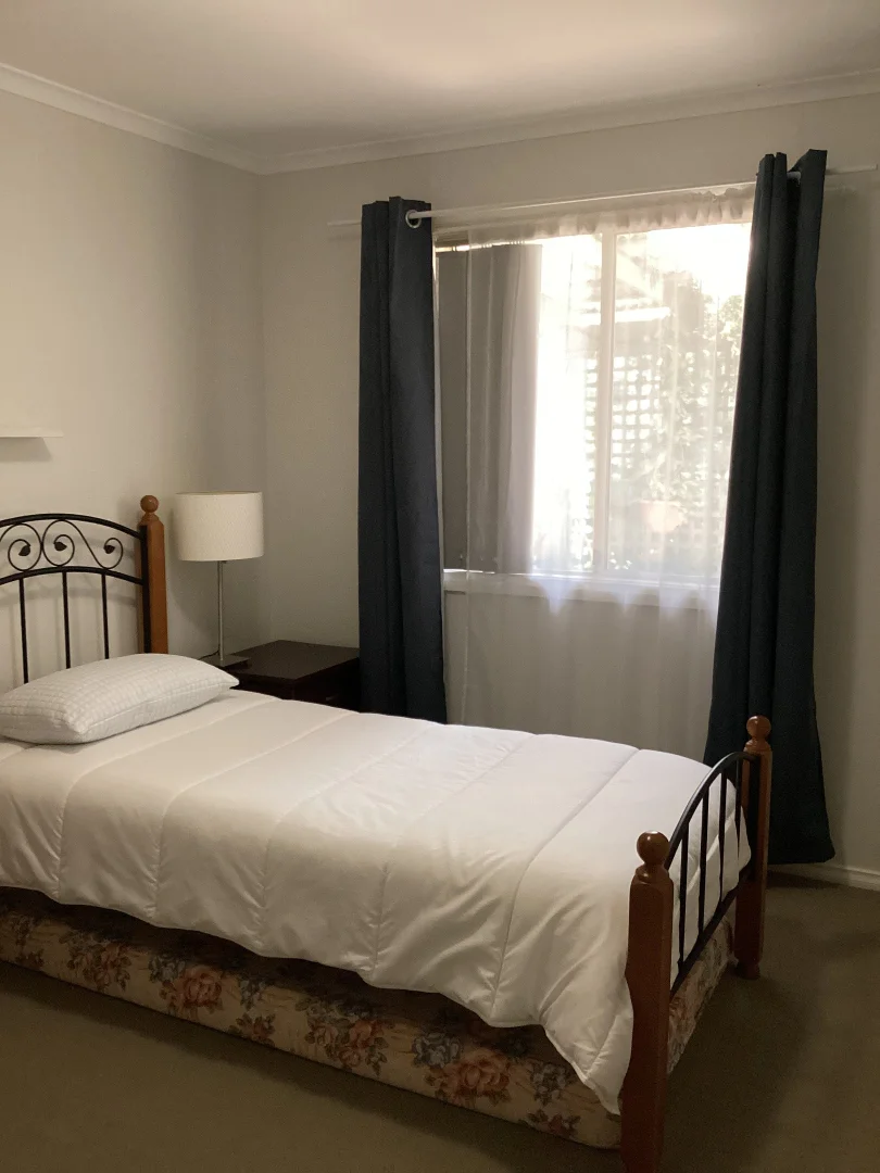 Additional image 28 of 17 Birdwood Street, Hopetoun WA 6348