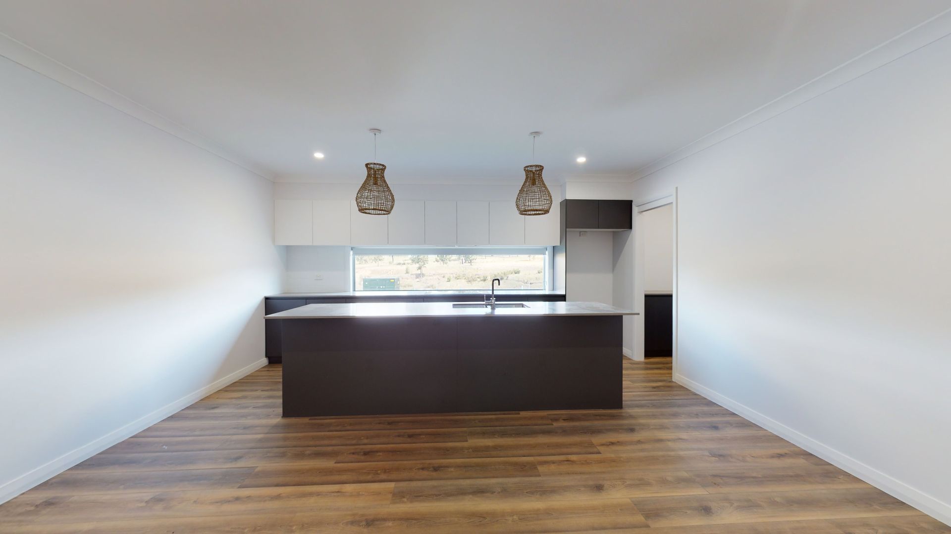 2 Rawmarsh Street, Farley NSW 2320 House For Rent Domain