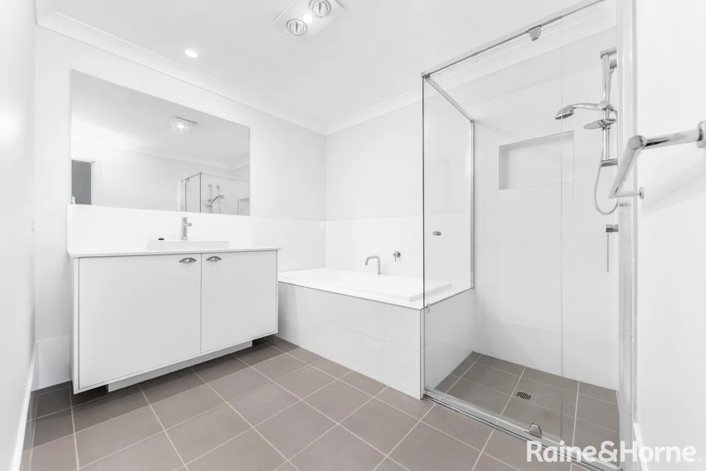 Additional image 6 of Leppington NSW 2179