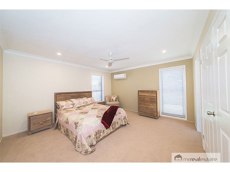 6 Forday Street, Norman Gardens QLD 4701, Image 2