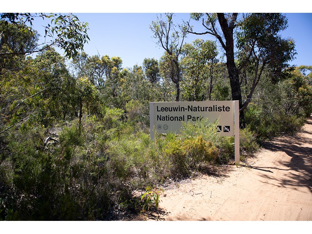 Lot 1 Mentelle Road, Burnside WA 6285, Image 2