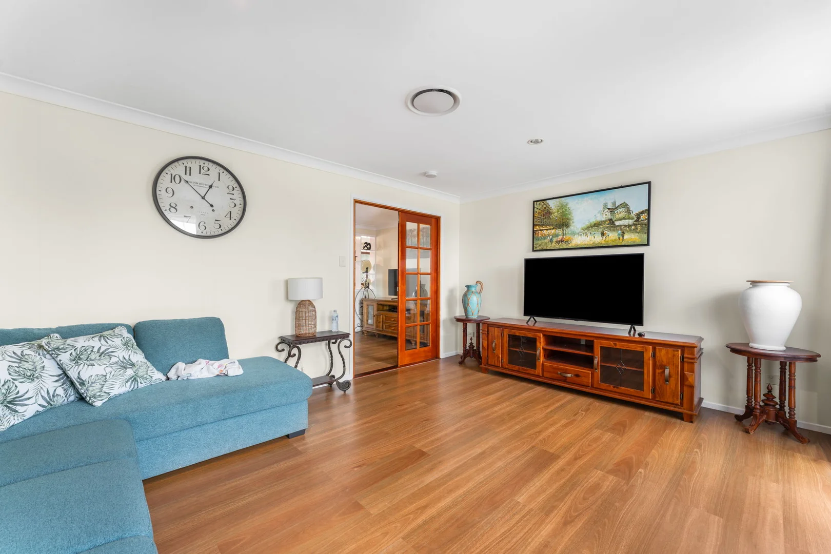 Additional image 5 of 31 Pedder Street, Marsden QLD 4132