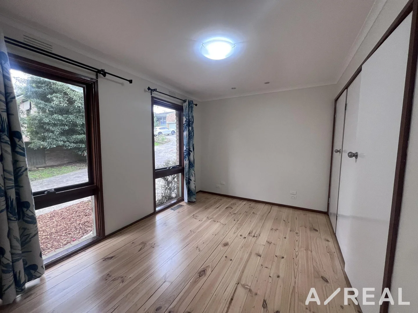 Additional image 6 of 18/86 Graham Road, Viewbank VIC 3084