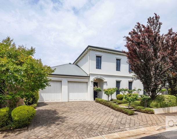 2A Myola Avenue, Glenunga SA 5064