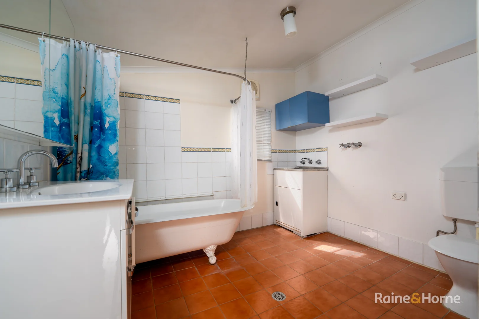 Additional image 7 of 167 Barney Street, Armidale NSW 2350