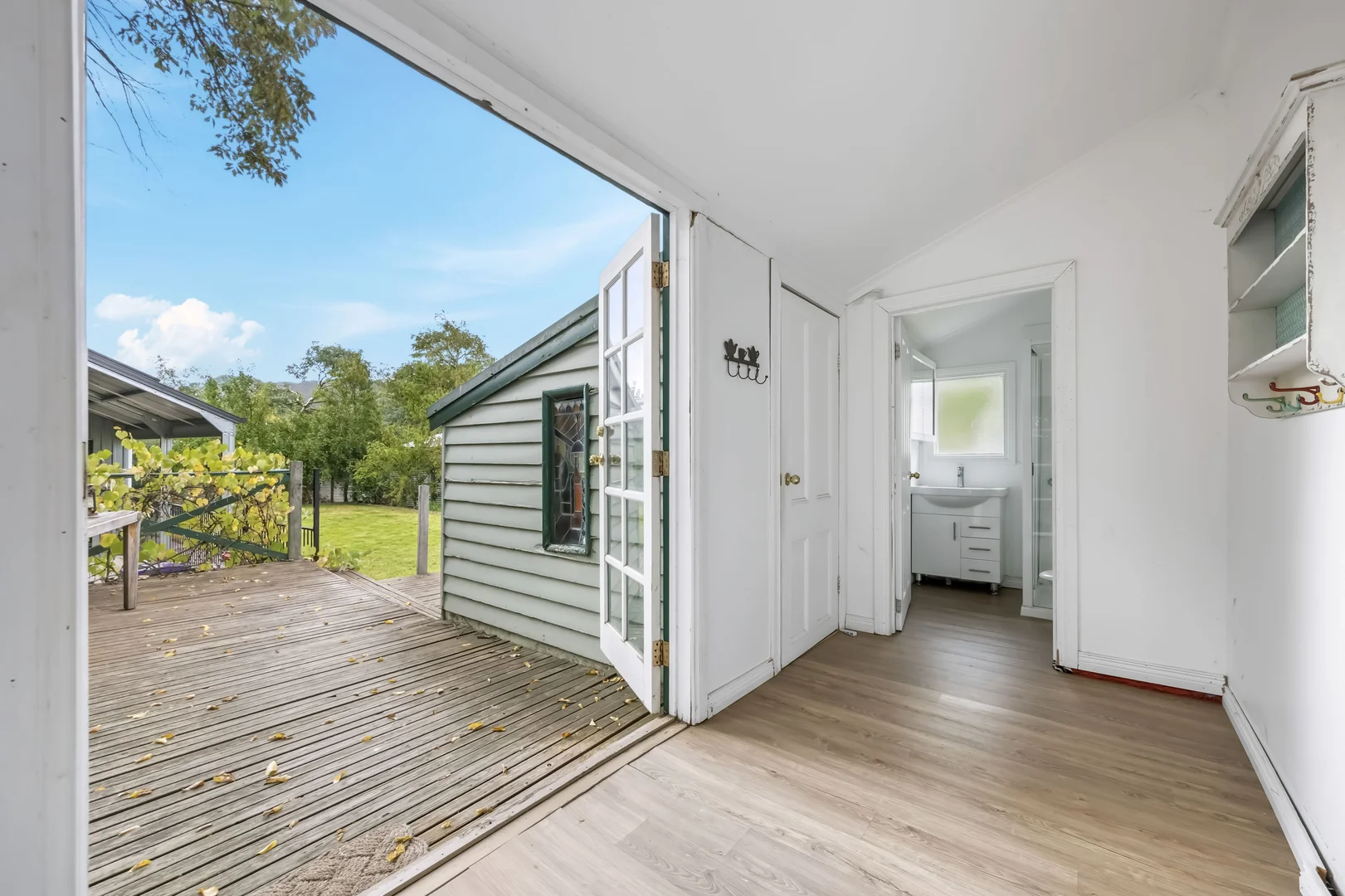 Additional image 18 of 113 Humffray Street North, Ballarat East VIC 3350