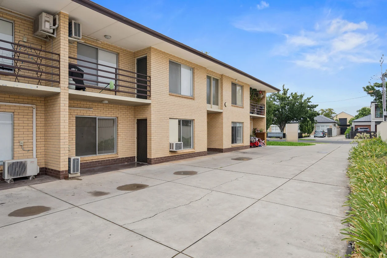 Additional image 7 of 2/10 Mortimer St, Kurralta Park SA 5037