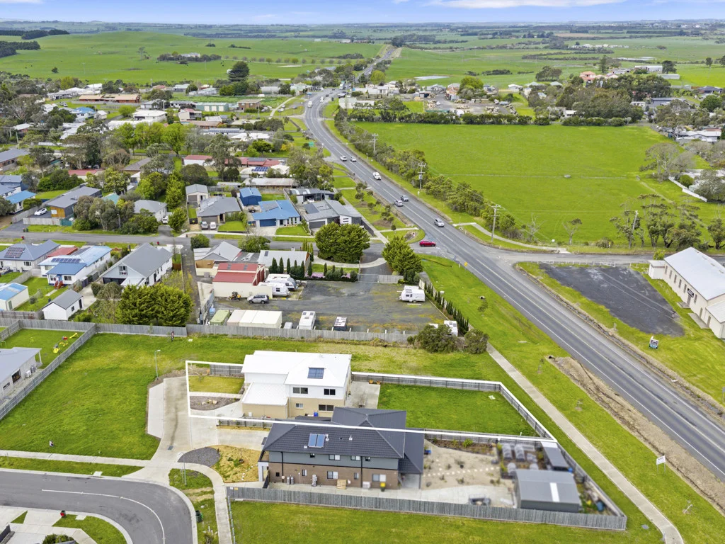 Additional image 17 of 4 Stable Close, Dalyston VIC 3992