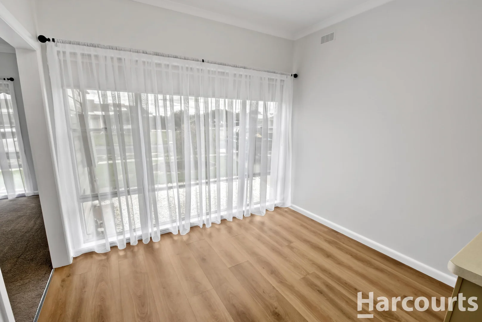 Additional image 3 of 13 Landy Street, Horsham VIC 3400