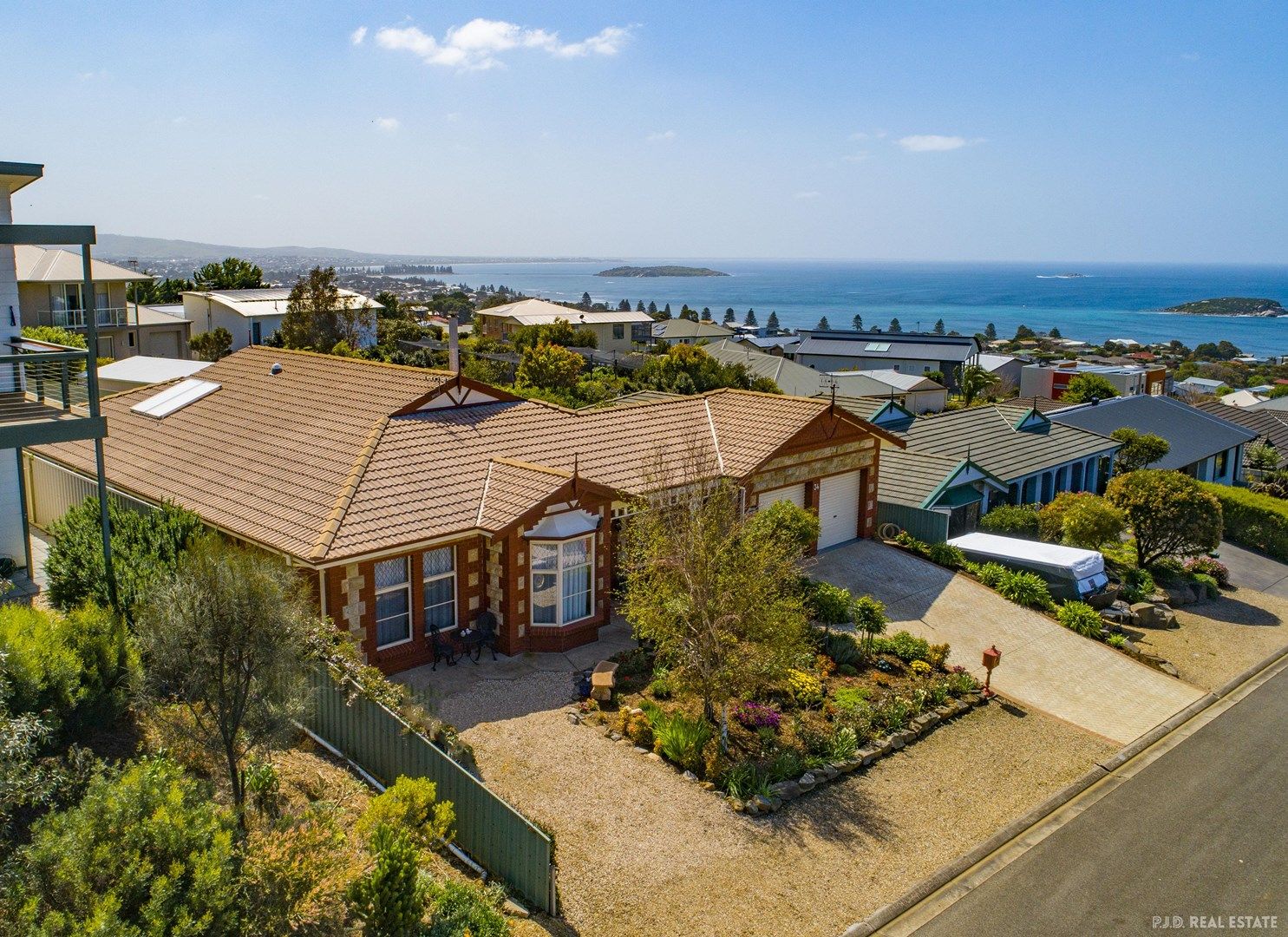 34 ( Lot 84 ) Southern Right Crescent, Encounter Bay SA 5211, Image 0