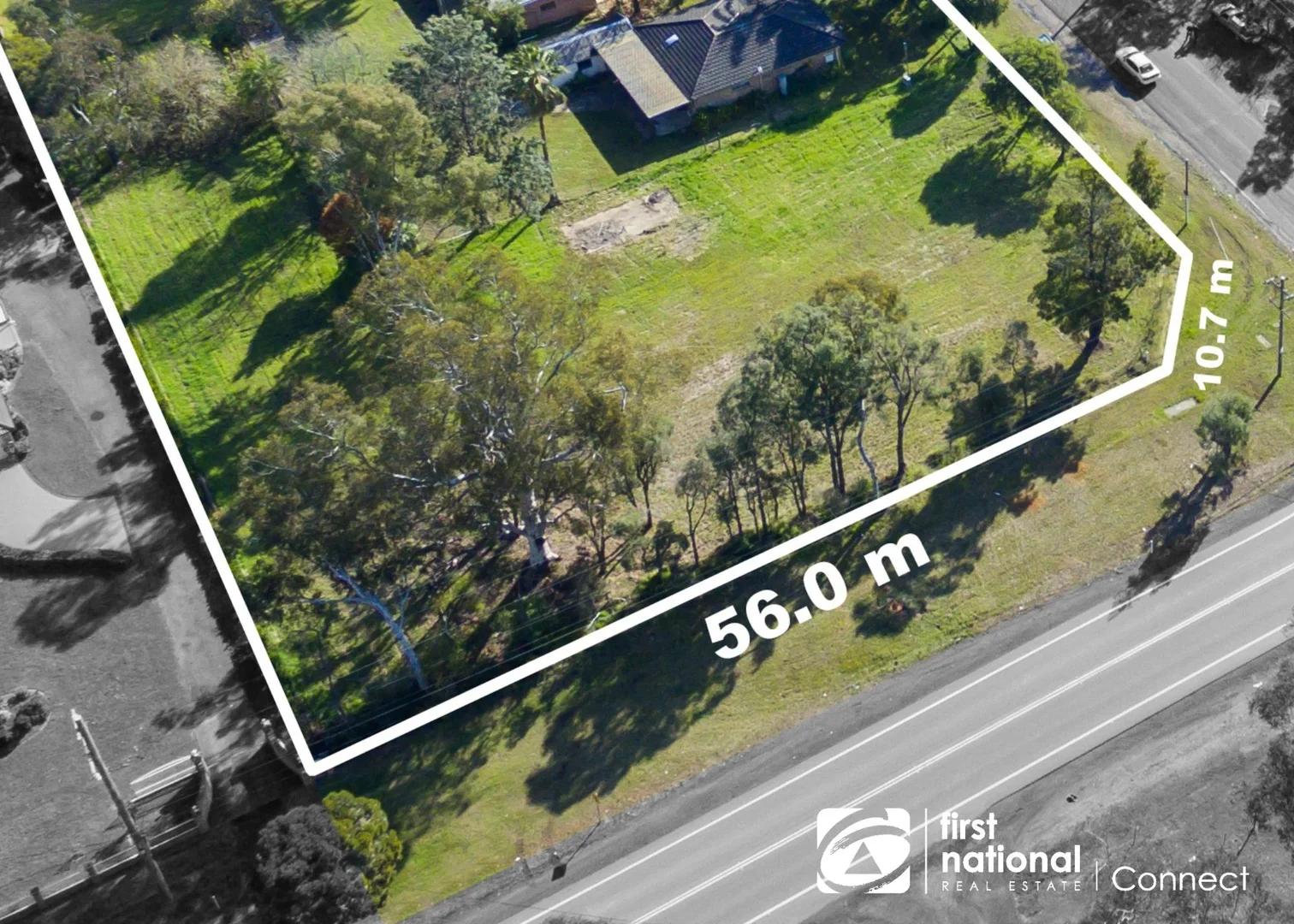 Additional image 12 of 2a Spencer Road, Londonderry NSW 2753