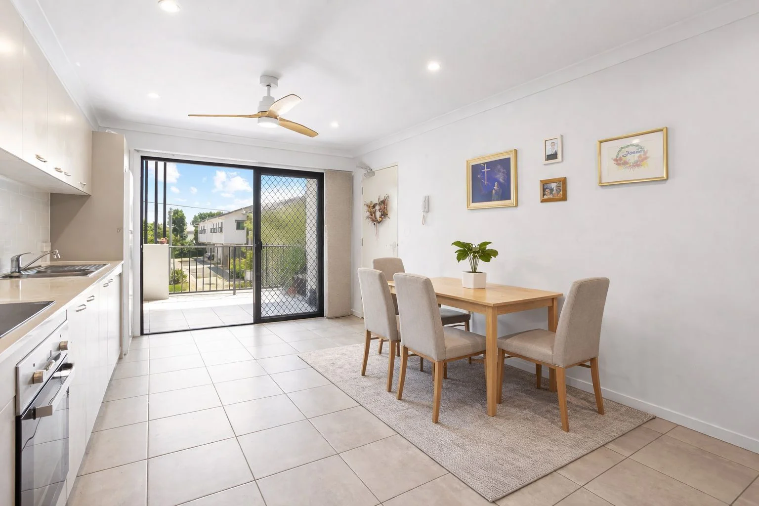 Additional image 5 of UNIT 3/5 Hodgson Street, Zillmere QLD 4034