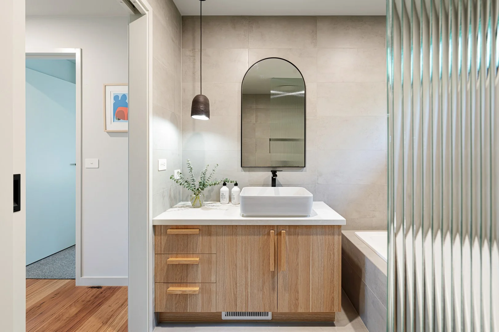 Additional image 10 of 29 Florence Drive, Rye VIC 3941