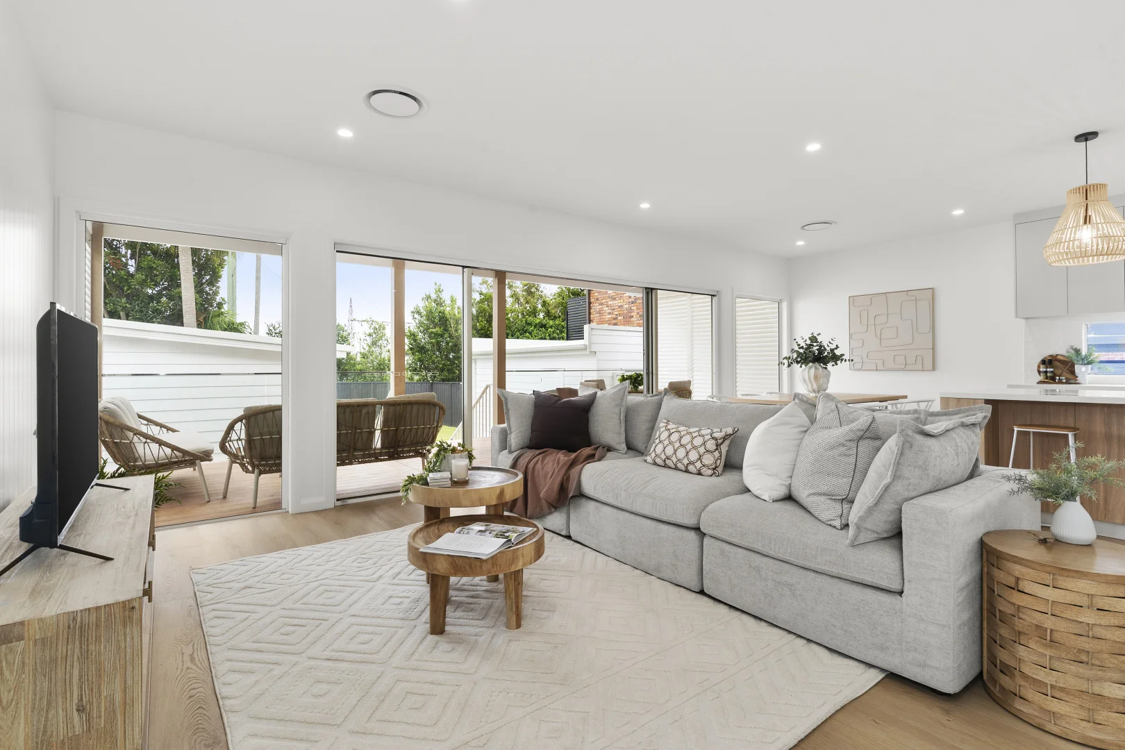 Additional image 5 of 31 Tea Gardens Avenue, Kirrawee NSW 2232