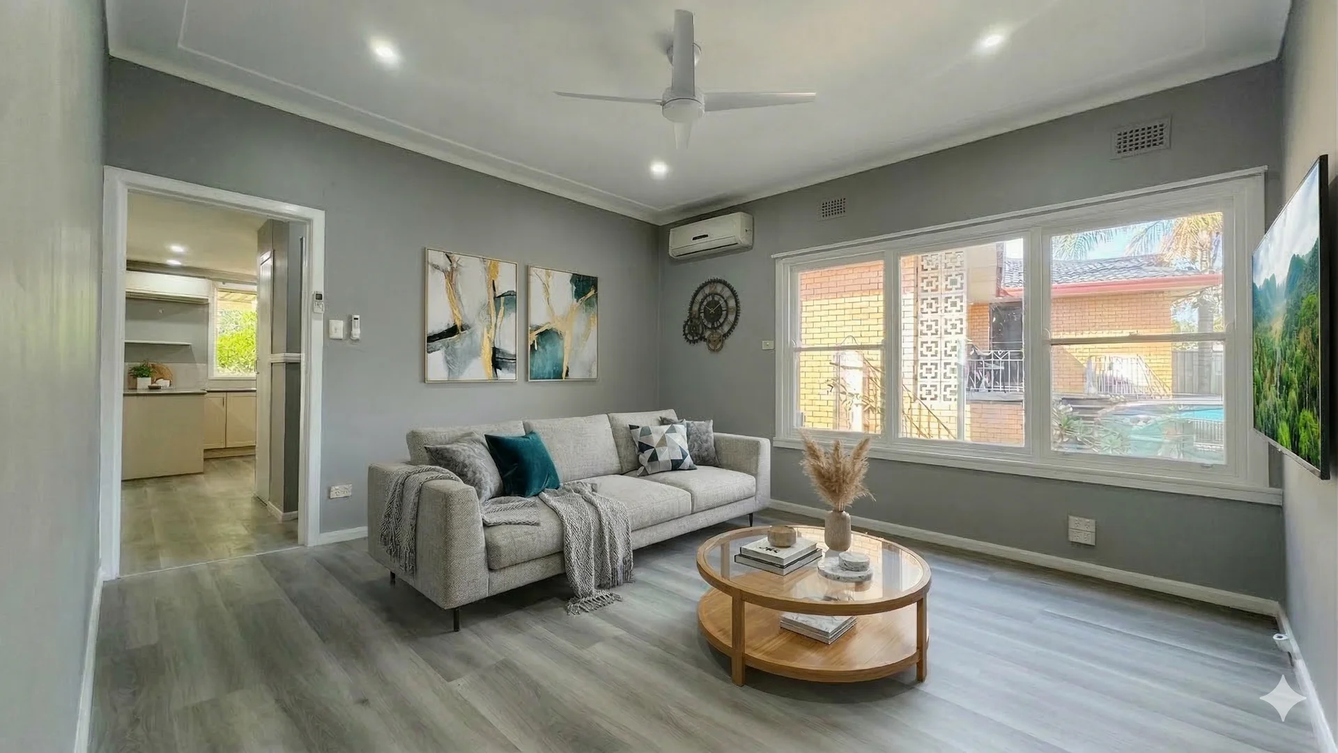 8 King Street, Penrith NSW 2750