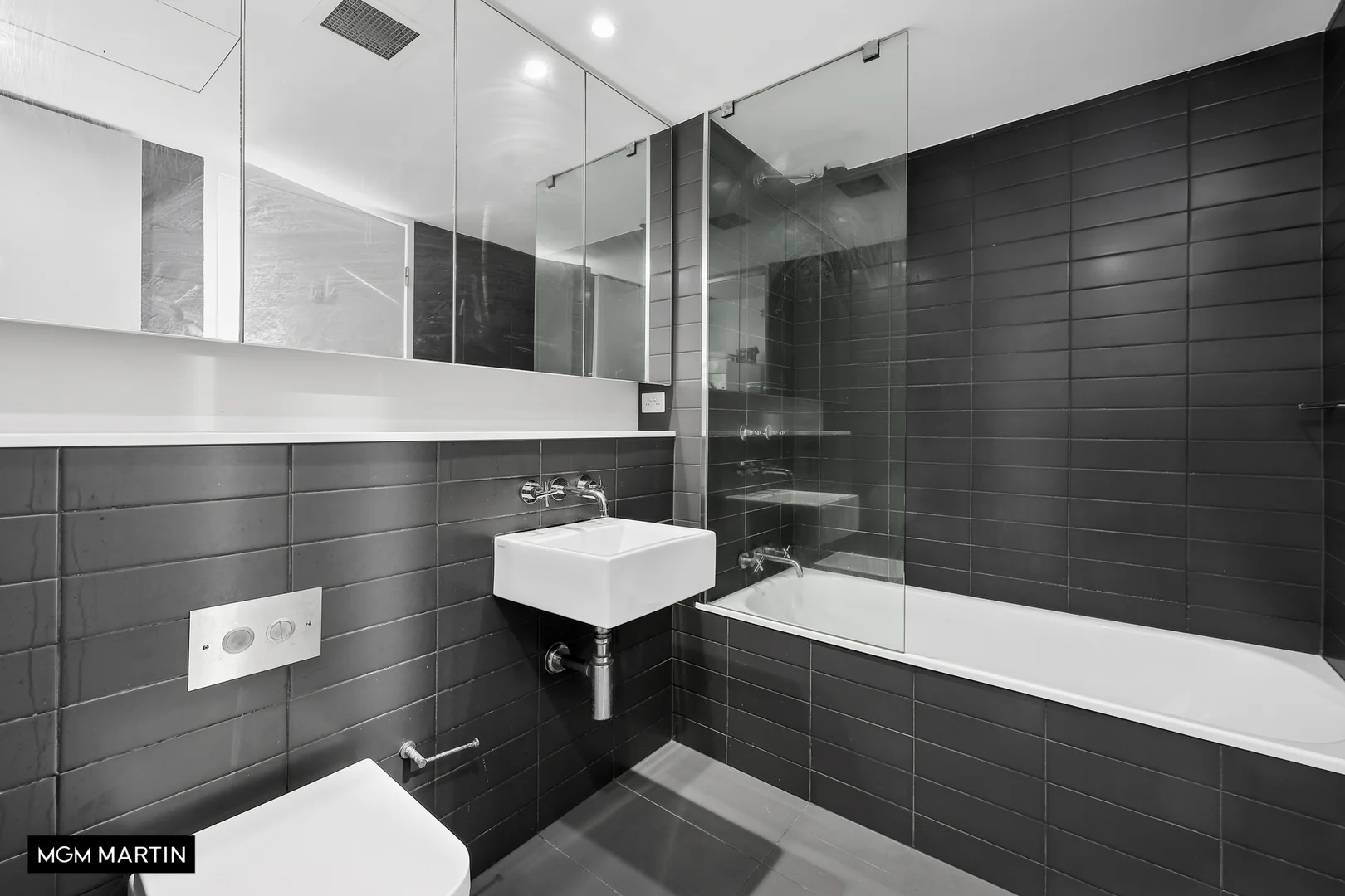 Additional image 7 of 3601/2 Wolseley Grove, Zetland NSW 2017