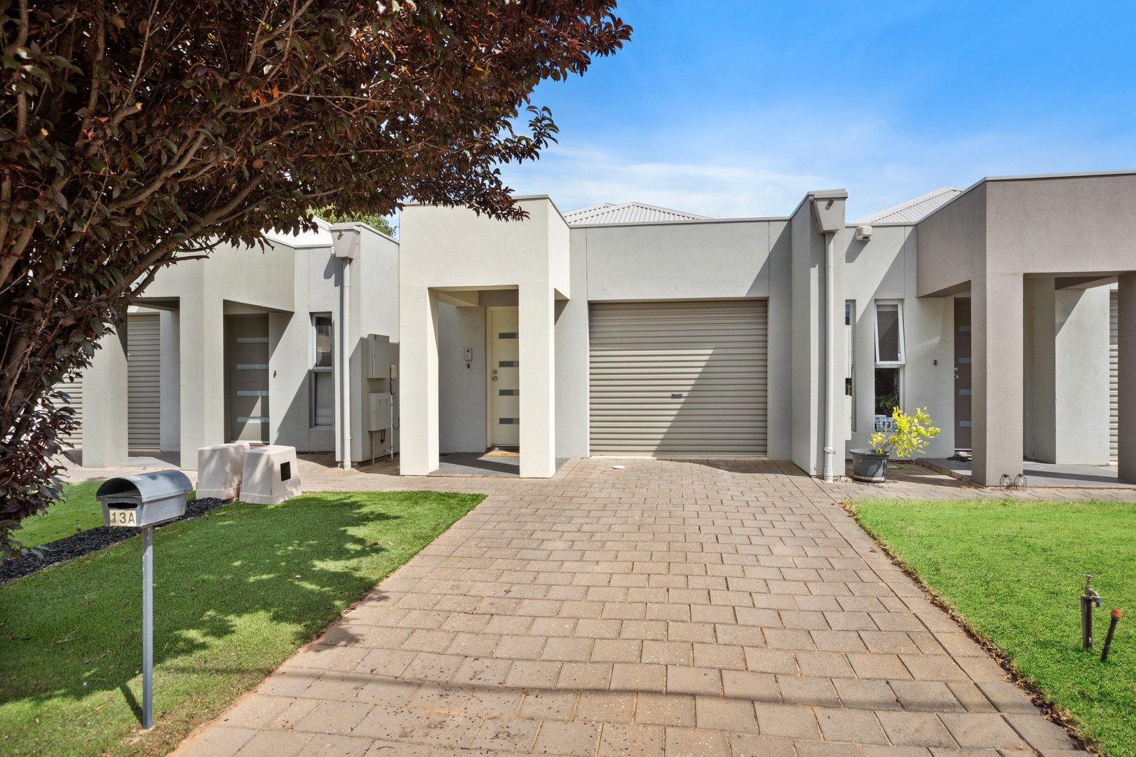 13A Albany Close, Oaklands Park SA 5046, Image 0