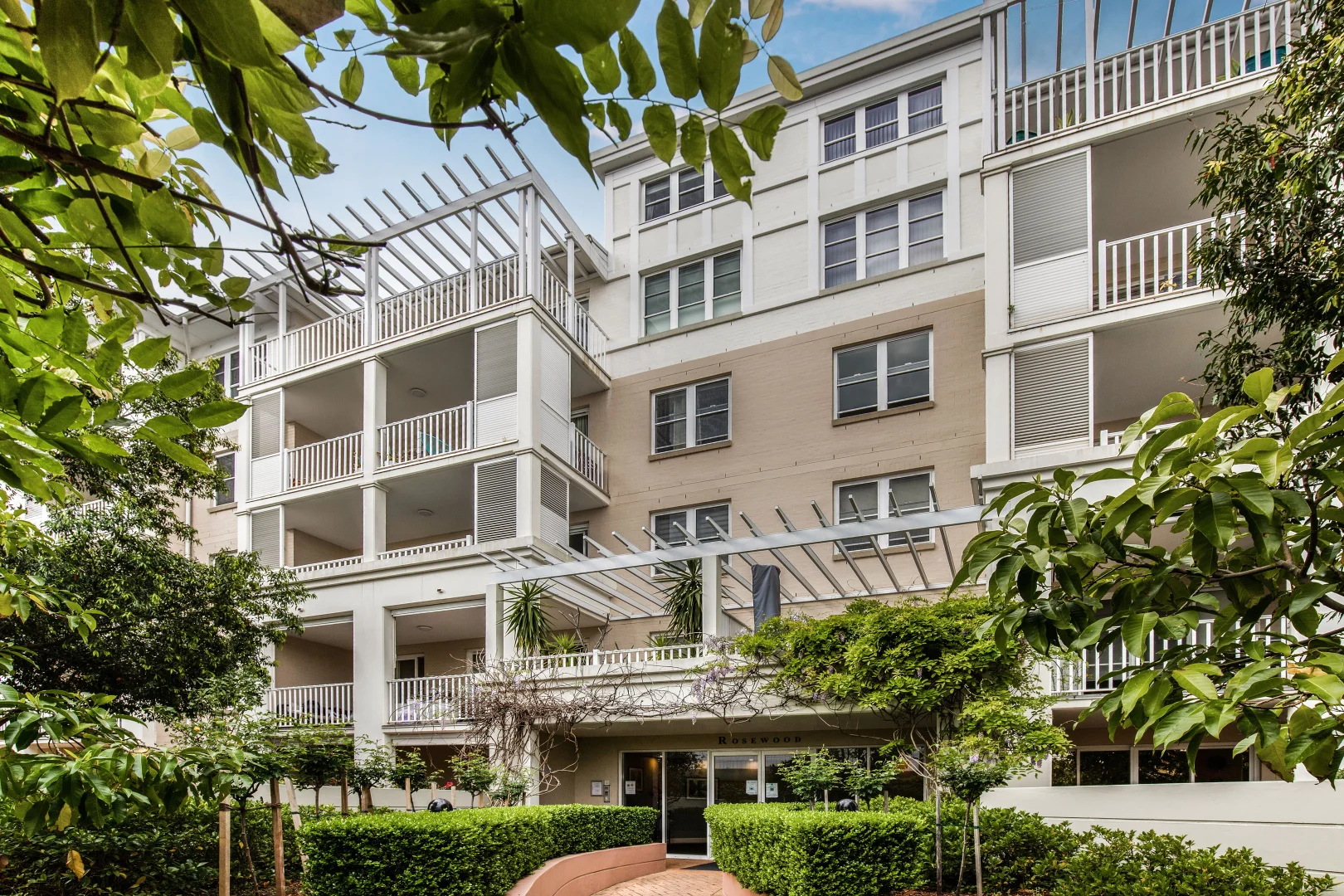 Additional image 9 of 44/21 Tennyson Road, Breakfast Point NSW 2137