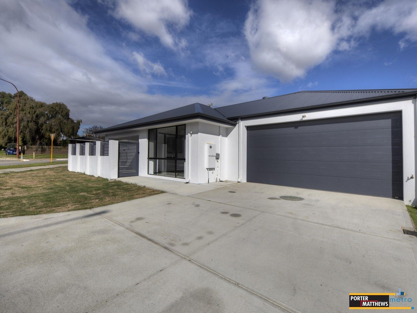 4 bedrooms House in 1/1 Goodall Street GOSNELLS WA, 6110
