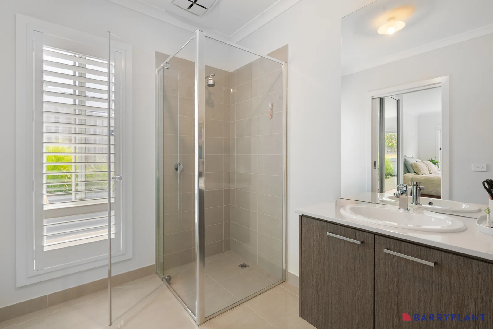 Additional image 9 of 8 Norfolk Rise, San Remo VIC 3925