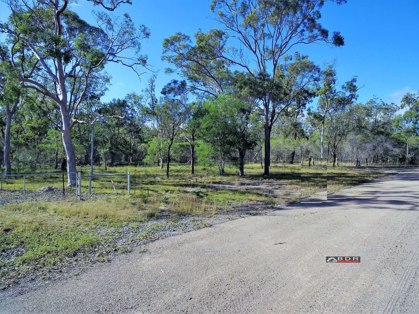366 Devils Elbow Road, Buxton QLD 4660, Image 2