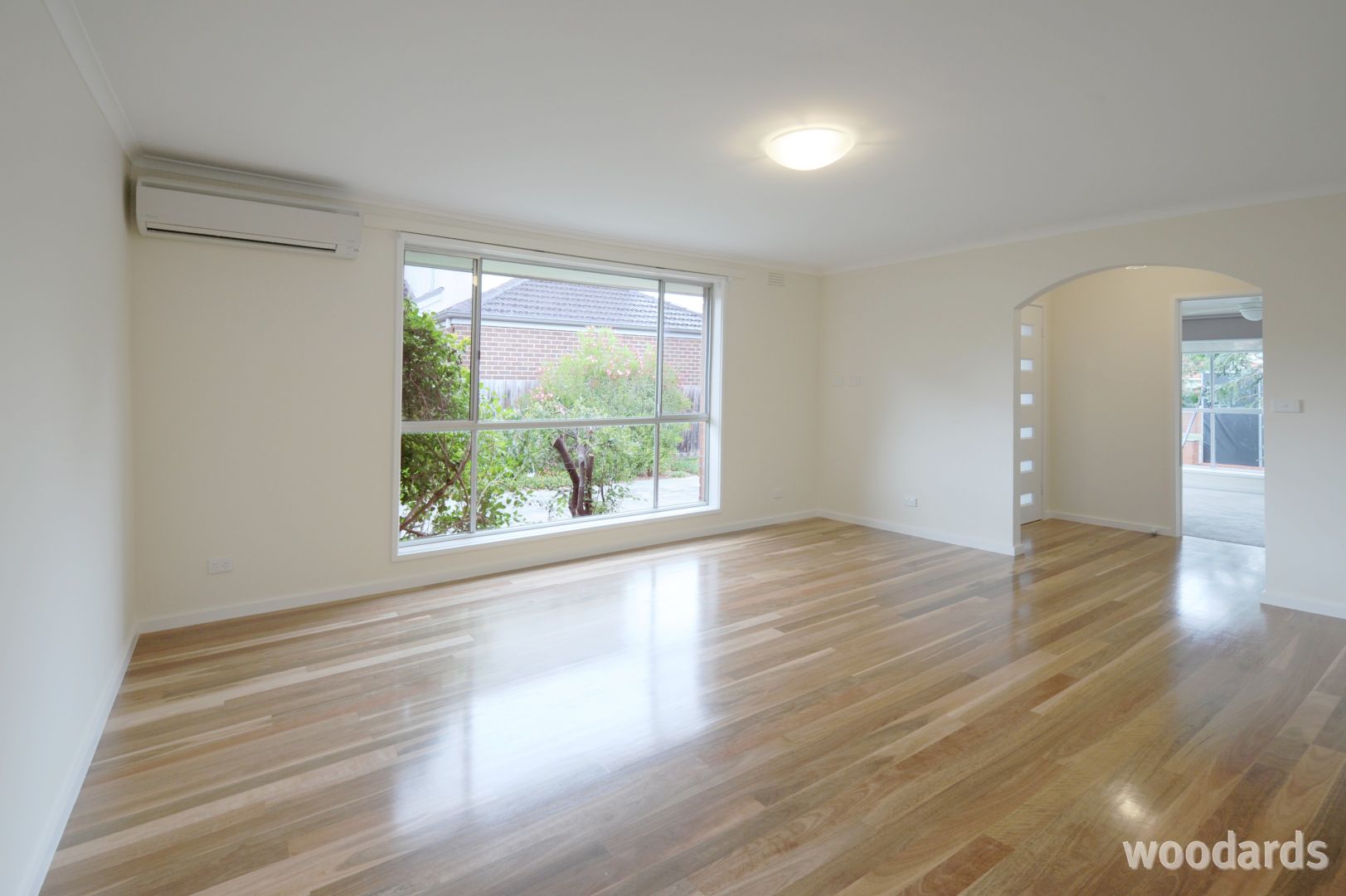 1/68 Dorking Road, Box Hill VIC 3128 Apartment For Rent 465 Domain