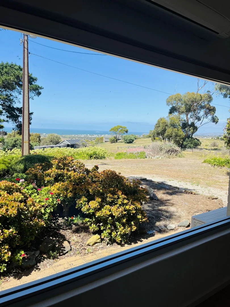 Additional image 15 of 119 Crows Nest Rd, Port Elliot SA 5212