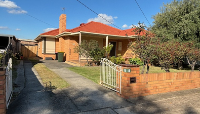 Picture of 16 Everitt Street, HADFIELD VIC 3046