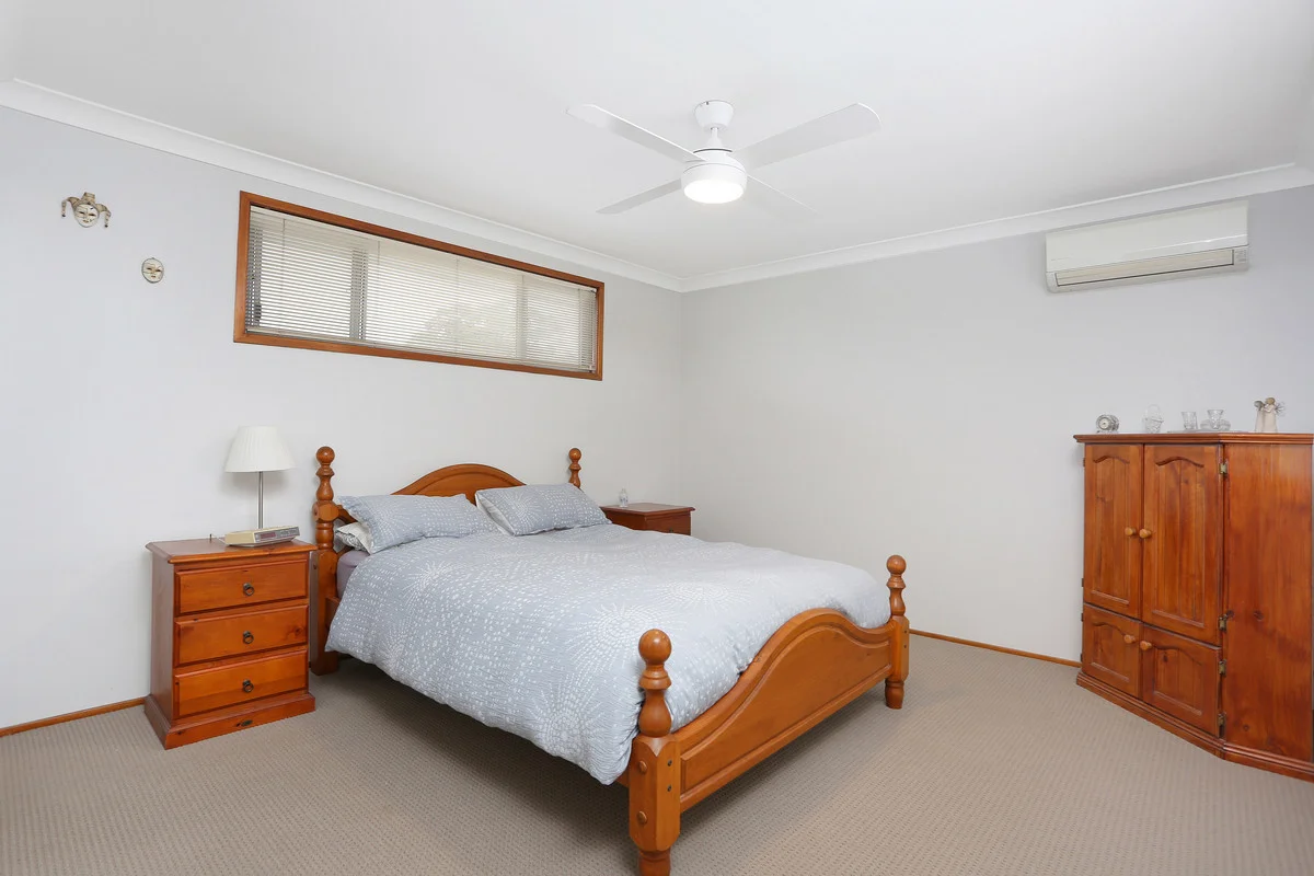 Additional image 5 of 14 Cumming Crescent, Quakers Hill NSW 2763