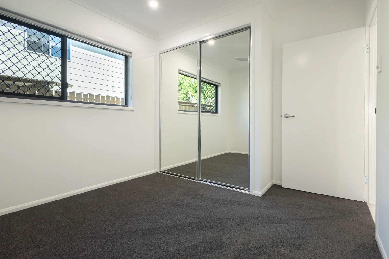 Additional image 18 of 20B Bond Street, Norman Gardens QLD 4701